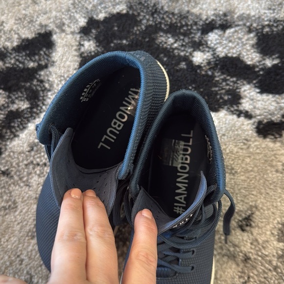 NOBULL Trainers - Picture 3 of 4